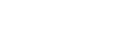 올리지오 X