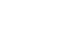 써마지 FLX