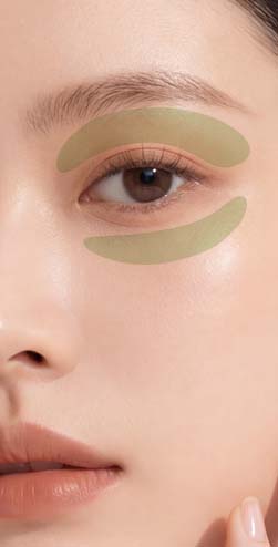 써마지 Eye Tip 0.25 cm²