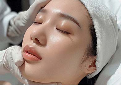 정품·정량 콜라겐부스터