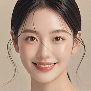 자연스럽게 달라지는 변화