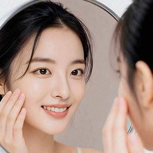 빠르고 자연스러운 변화