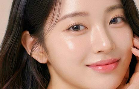 수분 개선